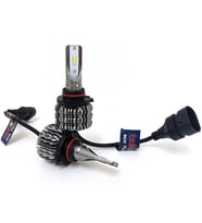 BMW E60 5 Seri Led Xenon Sis Far Aydınlatma Ampulu FEMEX EcoPower