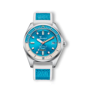 Squale Matic Classic Matıclbwlb.Rlwlb Otomatik Erkek Kol Saati