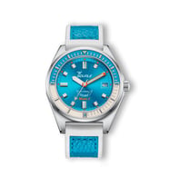 Squale Matic Classic Matıclbwlb.Rlwlb Otomatik Erkek Kol Saati