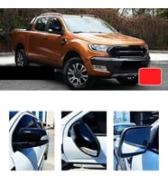 Ford Ranger T6 Batman Ayna Kapağı (2016-2021) (Standart)