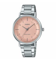 Casio Ltp-Vt03D-4Bdf Kol Saati