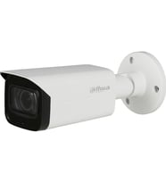 DAHUA 4MP BULLET IPC-HFW1431T-ZS-2812 IP Güvenlik Kamerası Motorize