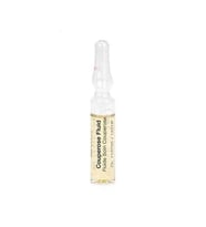 Janssen Cosmetics Ampoules Couperose Fluid 2 Ml