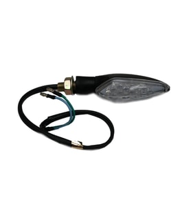 Mondial Scooter Ardour Arka Sinyal (Adet) Orj *