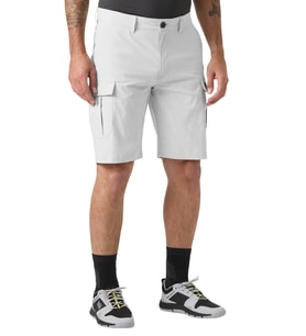 Helly Hansen HH QD Erkek Şort