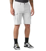 Helly Hansen HH QD Erkek Şort
