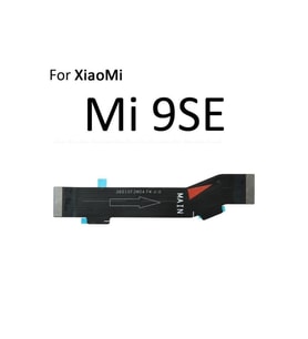 Mi 9se Ara Film