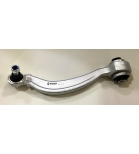 MERCEDES BENZ C SERİSİ W204 ÖN SAĞ ALT SALINCAK BURÇLU 2043306811