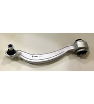 MERCEDES BENZ C SERİSİ W204 ÖN SAĞ ALT SALINCAK BURÇLU 2043306811