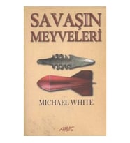 Savaşın Meyveleri