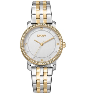 Dkny DK1L065M0065