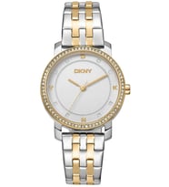 Dkny DK1L065M0065