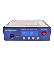 Ezanmatik Otomatik Ezan Okuyan Cihaz – DMR-26