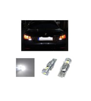 Bmw E60 Led Geri Vites Lambası Ampulü W16w T15 Ph7028 Uyumlu