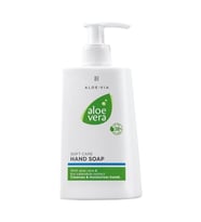 LR ALOE VERA SIVI EL SABUNU 250 ML 8681520600868