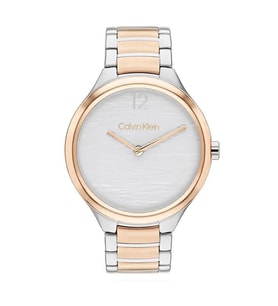 Calvin Klein CK25100049 Kadın Kol Saati