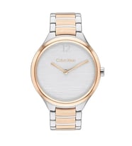Calvin Klein CK25100049 Kadın Kol Saati