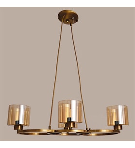 Criton BS.7131-52-44 C