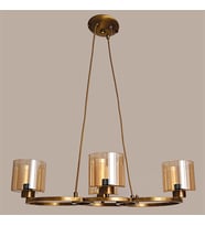 Criton BS.7131-52-44 C