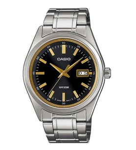 Casio MTP-B180D-1A2VDF Erkek Kol Saati