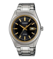 Casio MTP-B180D-1A2VDF Erkek Kol Saati