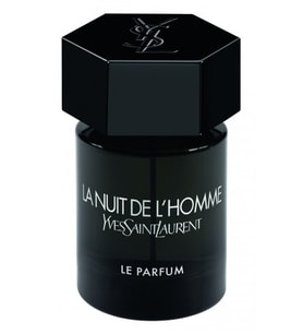 Yves Saint Laurent La Nuit De L'Homme EDP 100 ml Erkek Parfüm