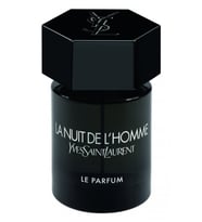 Yves Saint Laurent La Nuit De L'Homme EDP 100 ml Erkek Parfüm