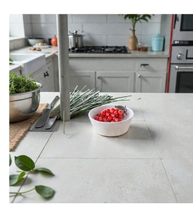 GÖNÜL GNL G3466 Kase Porselen 20X7,5 Cm (Standart)