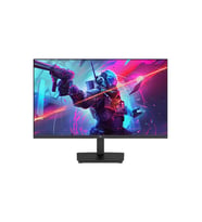 KTC 23.8'' H24V27 100Hz 5ms FHD Oyuncu Monitör