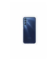 Samsung Galaxy M34 5G Arka ve Yan Kaplama Koruyucu Poliüretan Film