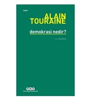 Demokrasi Nedir?