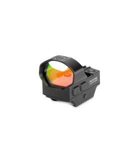 HAWKE Frontier Reflex Sight 1x30 - Weaver / Docter - (3MOA Dot) REDDOT Nişangah 12162
