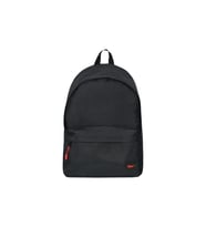 GALB Leather Siyah Universal Seri Sirt Cantasi