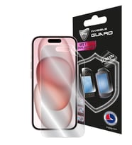 Apple iPhone 15 için IPG Hydrogel Görünmez Ekran Koruyucu