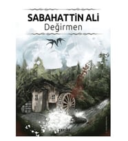 Değirmen