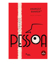 Anarşist Banker