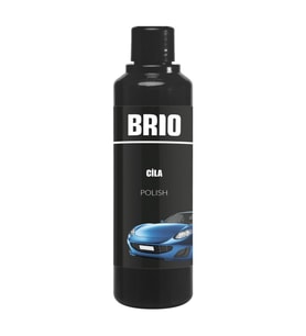 Brio Cila 250 Ml