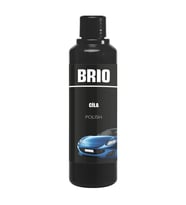 Brio Cila 250 Ml
