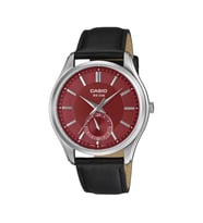 Casıo Mtp-B315L-4Avdf Kol Saati
