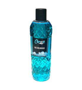 CERAN BUZ KOLONYASI 400 ML