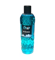 CERAN BUZ KOLONYASI 400 ML