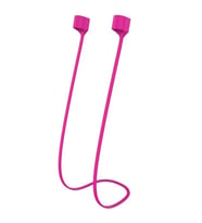ALLY Airpods 1-2 Nesil Ve Pro Uyumlu Mıknatıslı Kulaklık Askısı-(5775) - SSSSSS9826-9087