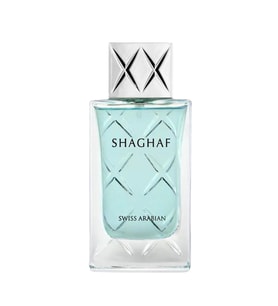 Swiss Arabian Shaghaf for Men EDP 75 ml Erkek Parfümü