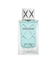 Swiss Arabian Shaghaf for Men EDP 75 ml Erkek Parfümü