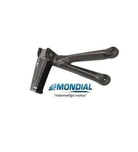 MONDİAL ARKA BASAMAK SOL MH ORJ.