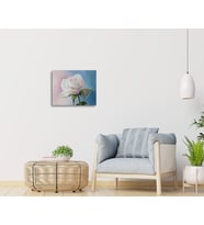 RİOLİGHT MODERN BEYAZ ODA,MUTFAK,GENÇ ODASI İÇİN 1XE27 DUYLU TEKLİ METAL SARKIT AVİZE 