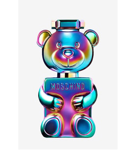 Moschino Toy 2 Pearl EDP 100 ml Unisex Parfüm