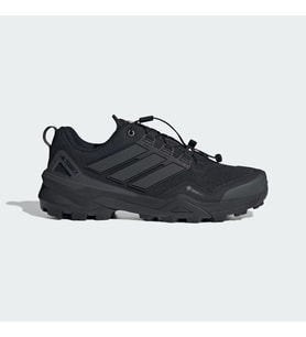 Adidas IH1093 Terrex Skychaser Gtx Erkek Outdoor Ayakkabısı