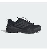 Adidas IH1093 Terrex Skychaser Gtx Erkek Outdoor Ayakkabısı