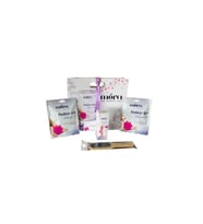 Avantajlı Mega Set
